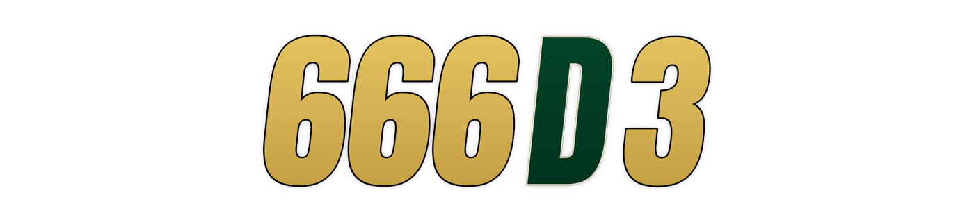 666d3